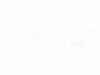 Eisenbach Sport