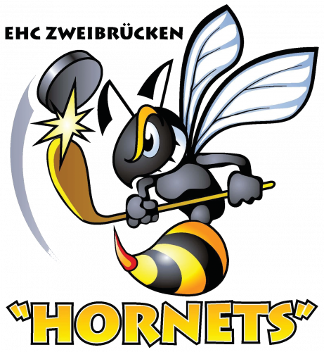 EHC Zweibrücken "Hornets" e.V.