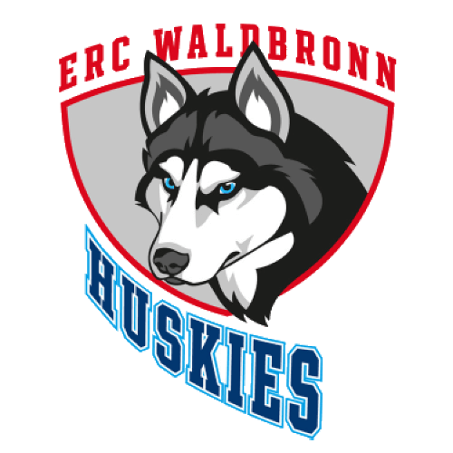 Waldronn Huskies