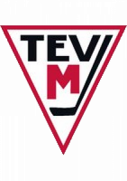 TEV neu