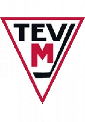 TEV neu