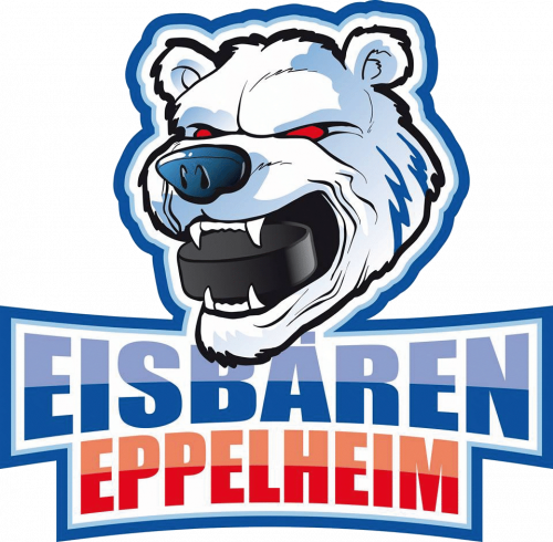 Logo Eppelheim