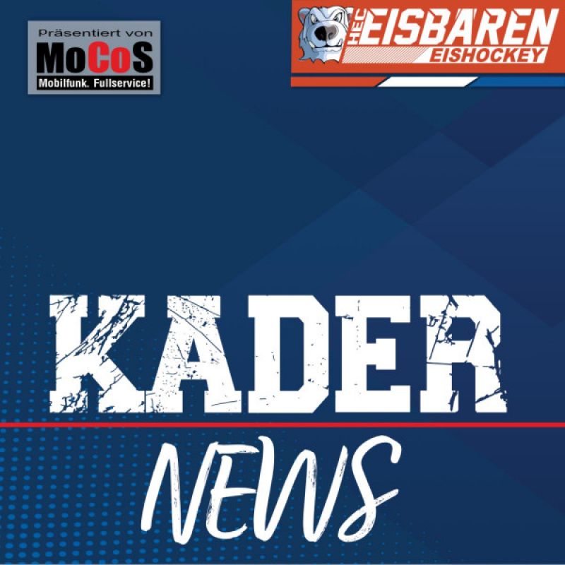 Kader News.jpg