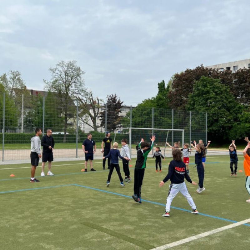 HEC Sommertraining 2023 01.jpg