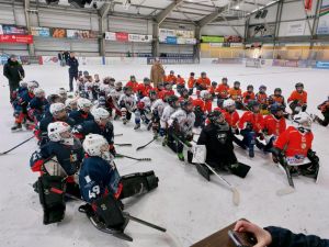 U11 Reutlingen 01