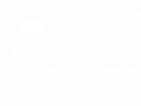 Karabacak weiss Logo