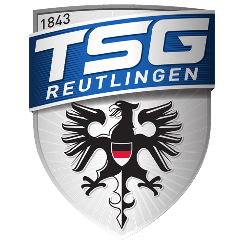 TSG Reutlingen