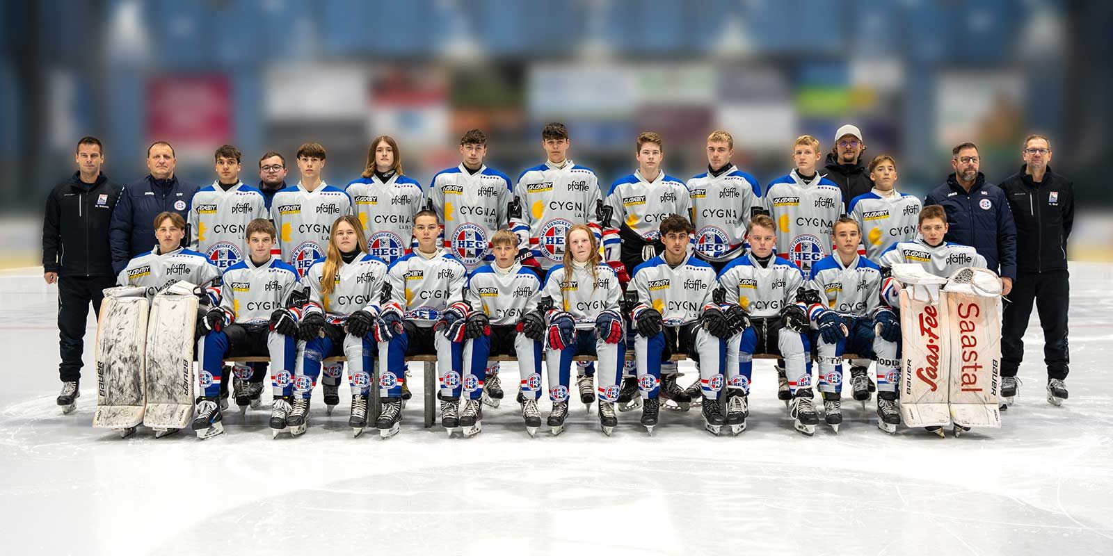 images/aktive/team/2023-24/Team-U17.jpg