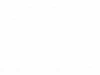 roeck kuechenstudio