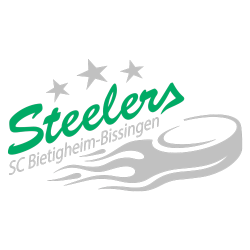 Bietigheim Steelers logo