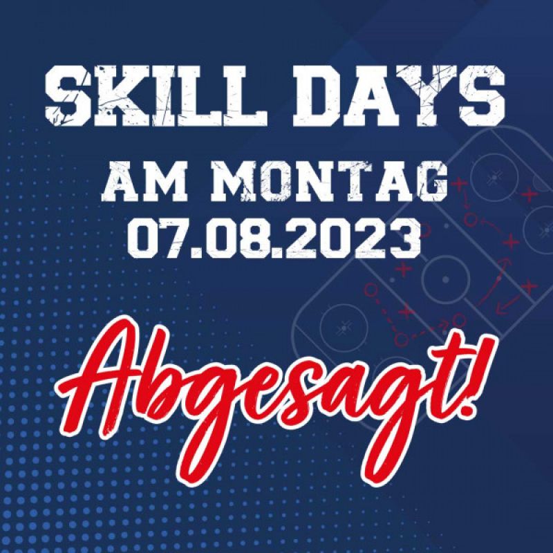 HECC Skill days abgesagt.jpg