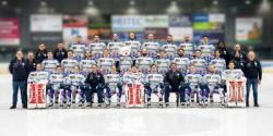 Team Eisbären Heilbronn