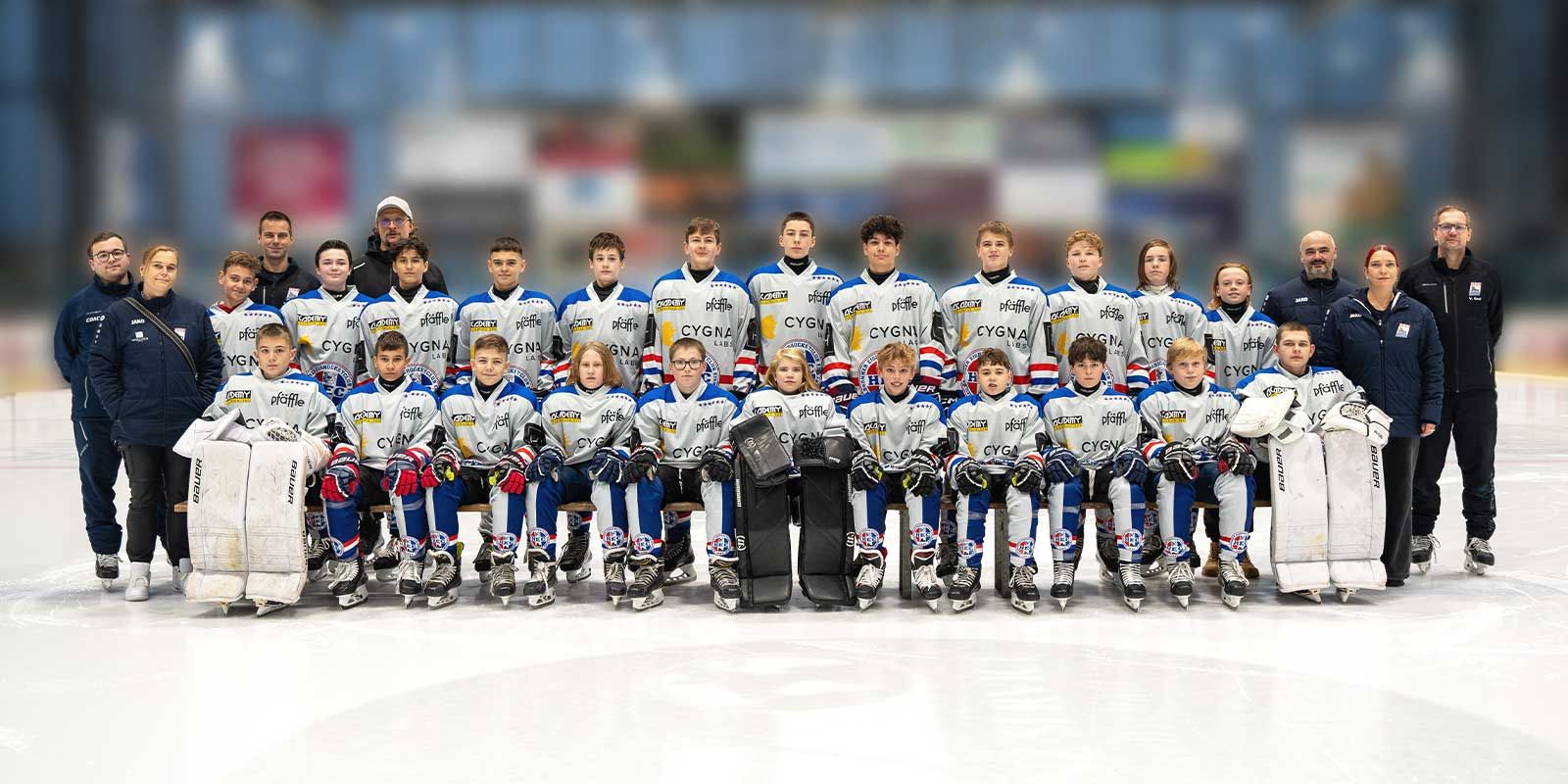 images/aktive/team/2023-24/Team-U15.jpg