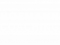 hofmann coaching