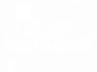 DEXHEIMER weiss 1