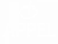 Appel weiss