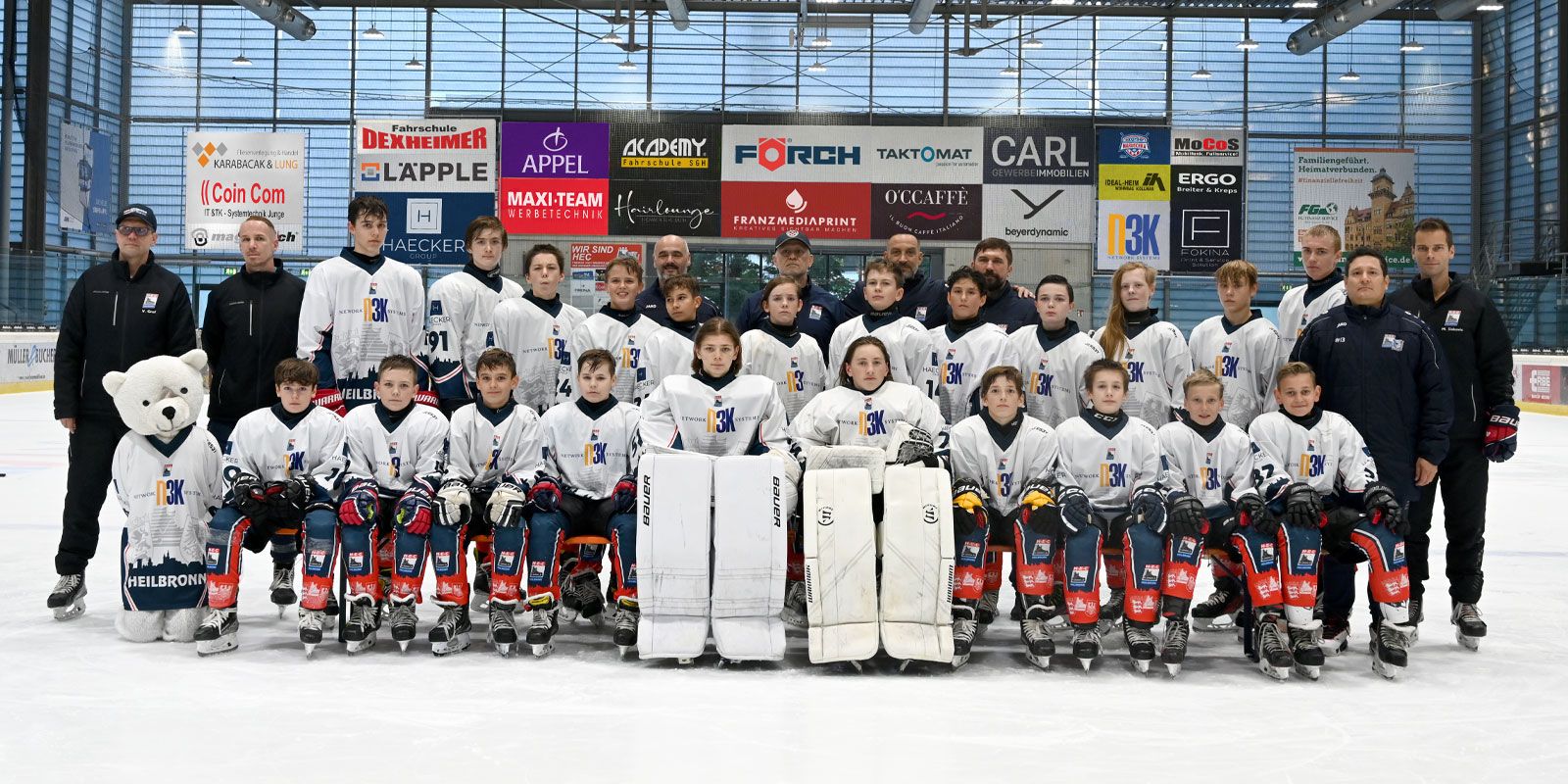 images/aktive/team/2023-24/Team-U15.jpg