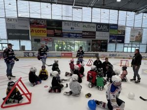 Kids on ice Oktober 031023 13