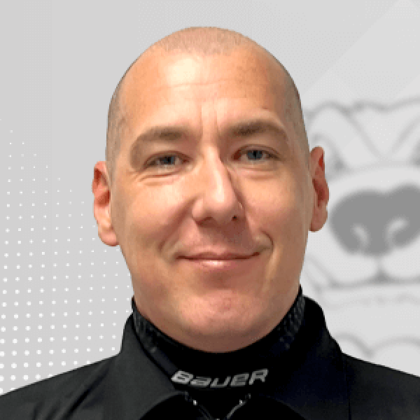 Bjoern Seitz.png