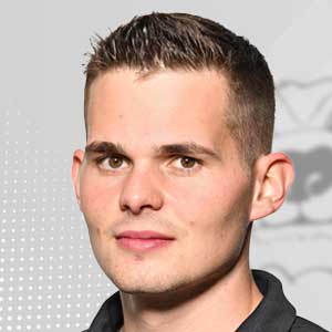 Denis Menz