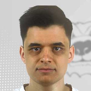 Patrick Fuchs.jpg