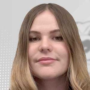Sina Menz