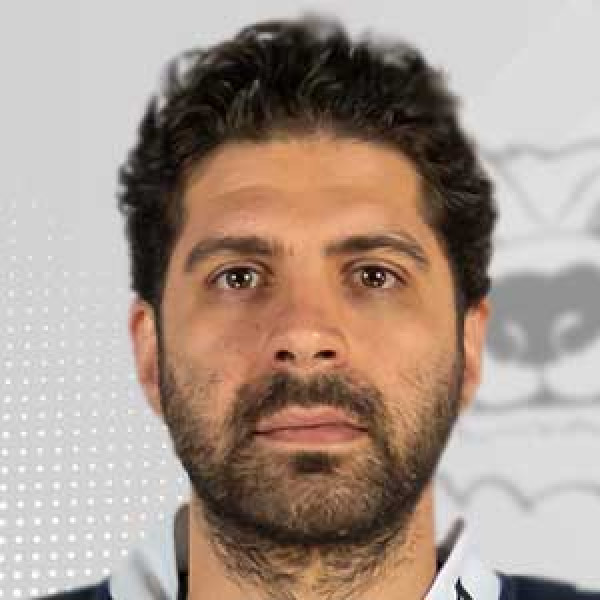 Adriano Carciola