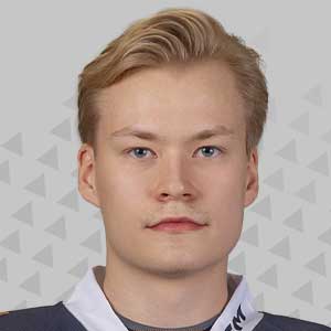 2005 hann nikita.jpg