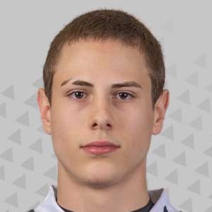 2008 gromov leon.jpg