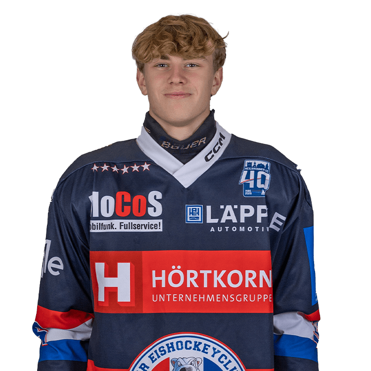 2009 jost elias 2025 26