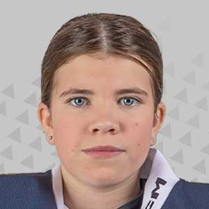 2011 hauert nele.jpg