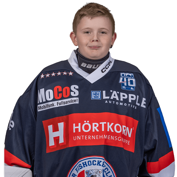 2014 vetter hugo 2025 26