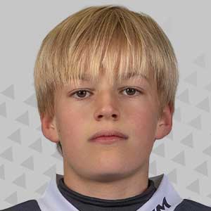 2014 peuckert benjamin.jpg