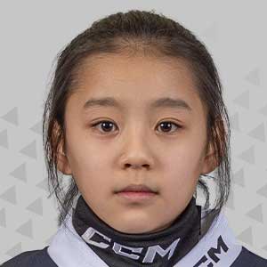 2014 zhang leonie.jpg