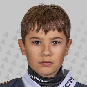 2015 theiss maxime.jpg