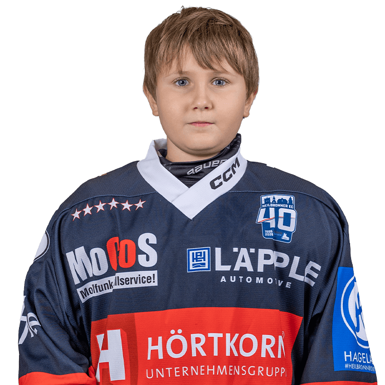 2016 niethammer leopold 2025 26