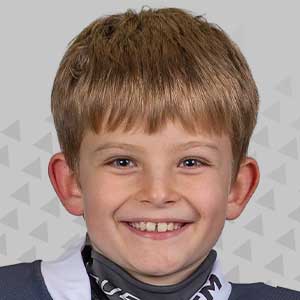 2016 van tiem joshua paul.jpg