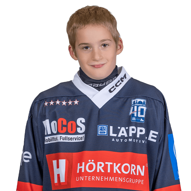 2017 chybiak fynn 2025 26