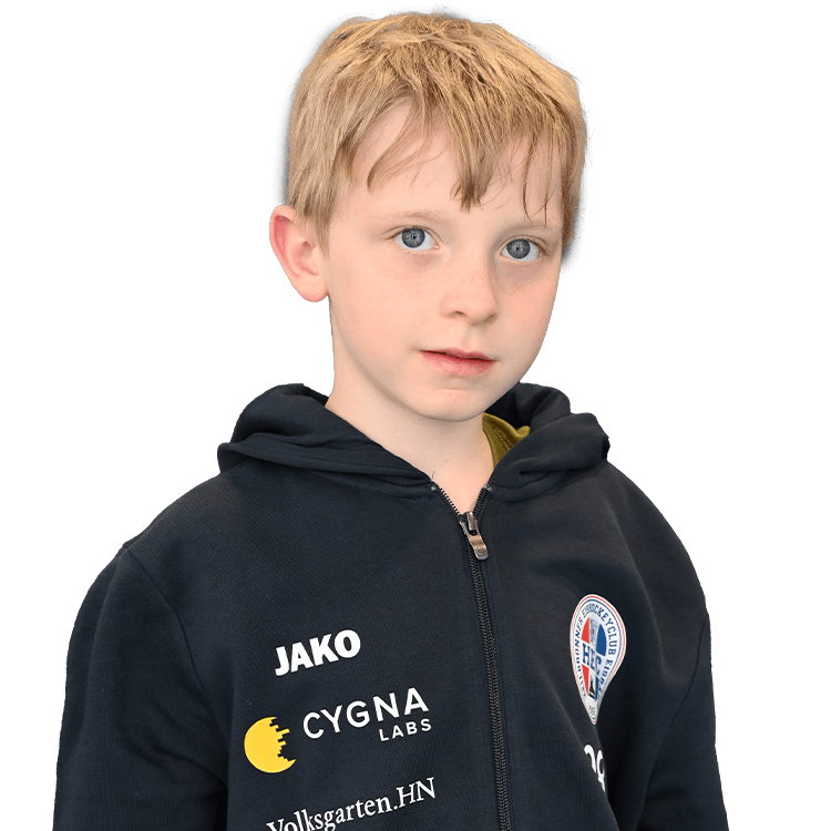 2017 held fynn levi 2025 26