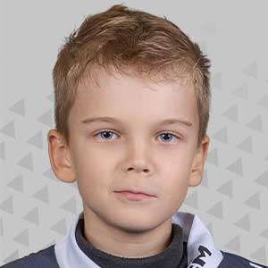 2017 michael schander.jpg
