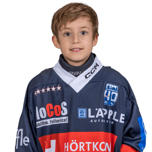 2018 lourenzo gabriel 2025 26