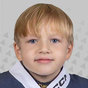 2018 joschua krull.jpg