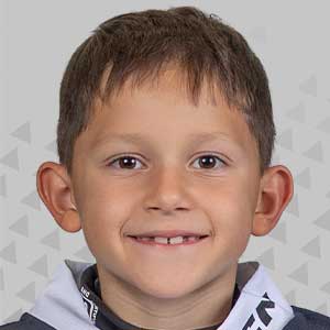 2018 sam scheffler.jpg
