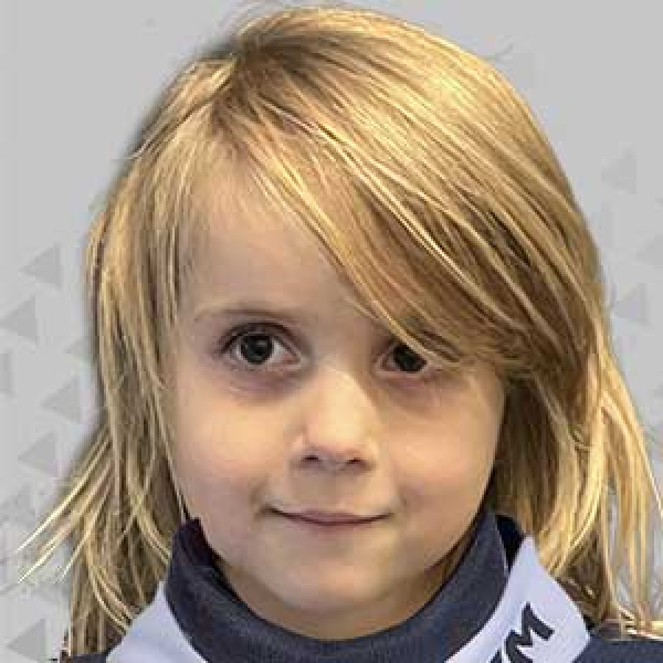 2019 reinke mia.jpg