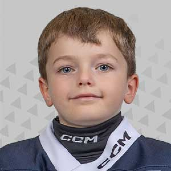 2019 schlueter elija.jpg
