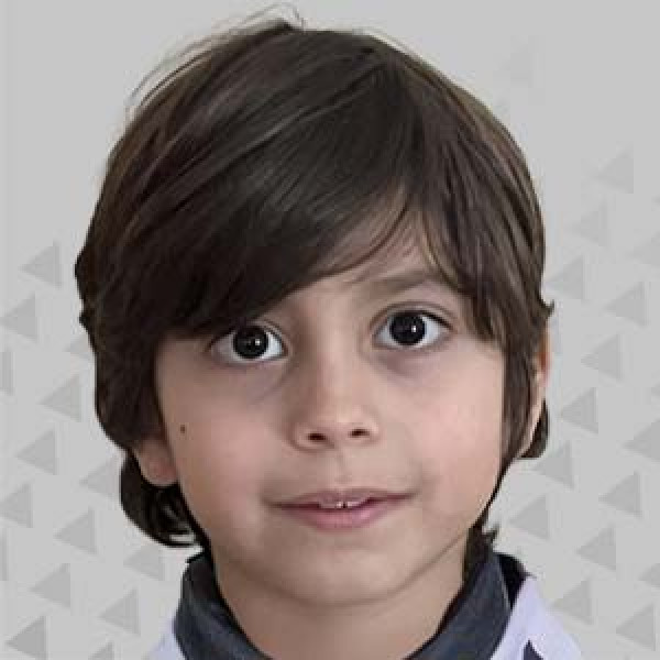 2019 uerkmez noyan.jpg