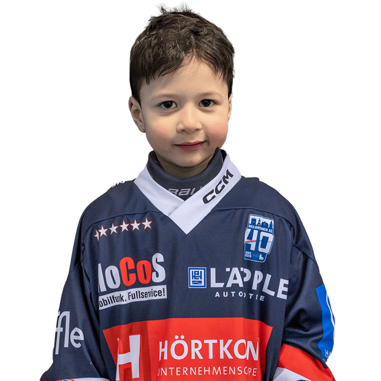 2020 kokscharow mark 2025 26