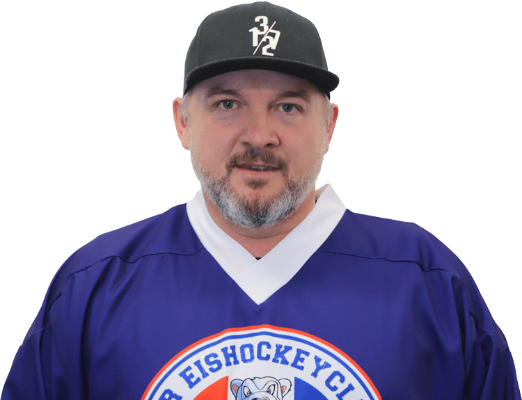 alex kreps 31