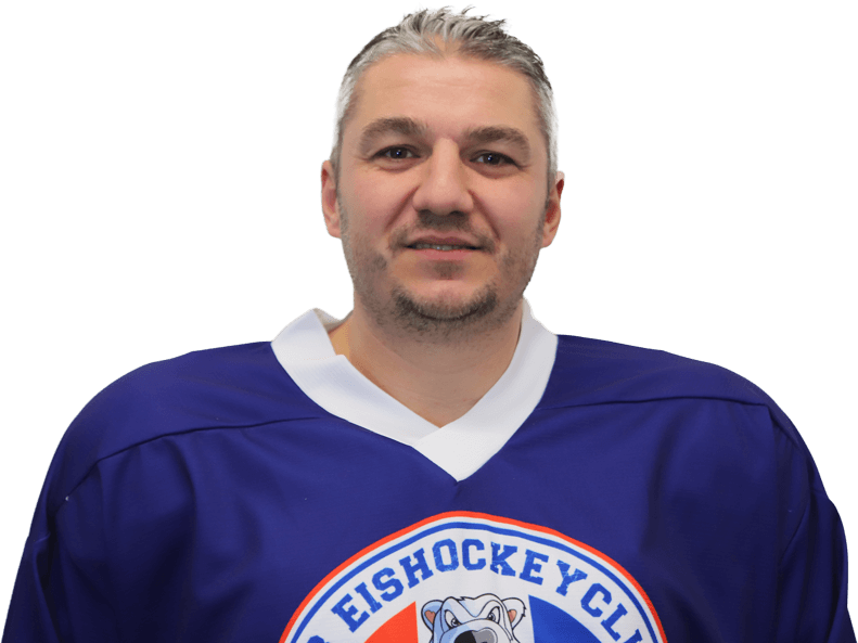 hagen gollner 83