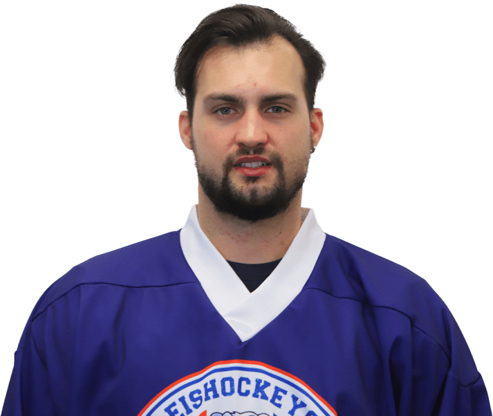 kevin carle 8